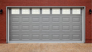 Garage Door Repair at City View Condominiums San Diego, California